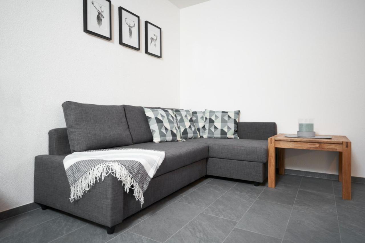 Appartement Alpen Flair Sautens Zewnętrze zdjęcie